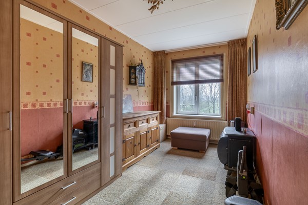 Medium property photo - Bosseplaat 125, 3181 ZC Rozenburg